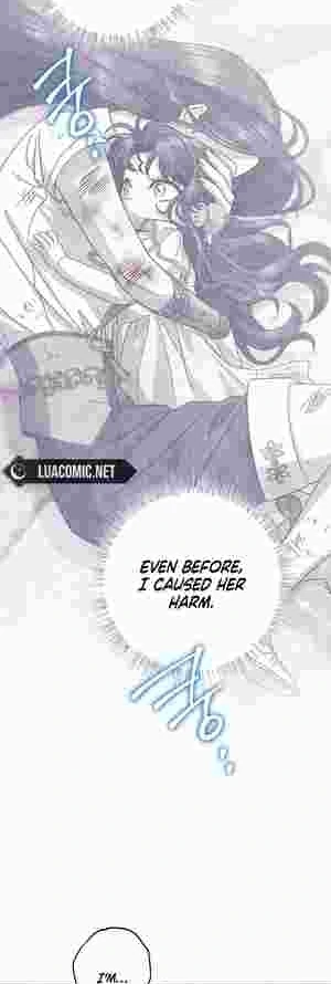 Youngest Sister-in-Law in a Tragic Reverse Harem Chapter 16