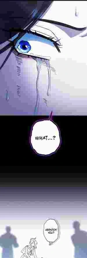 Youngest Sister-in-Law in a Tragic Reverse Harem Chapter 16