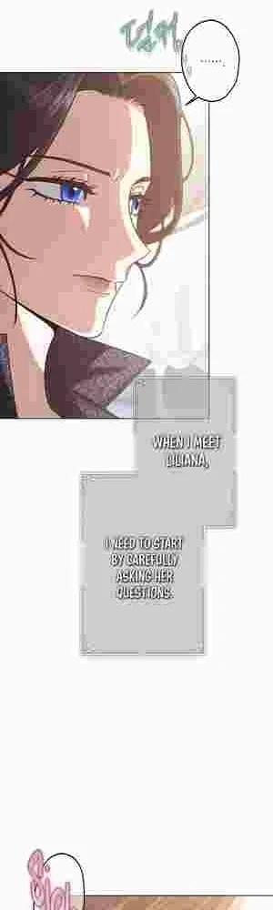 Youngest Sister-in-Law in a Tragic Reverse Harem Chapter 16