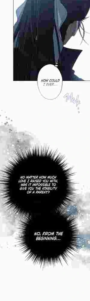Youngest Sister-in-Law in a Tragic Reverse Harem Chapter 16