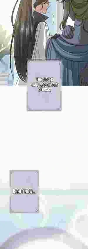 Youngest Sister-in-Law in a Tragic Reverse Harem Chapter 16