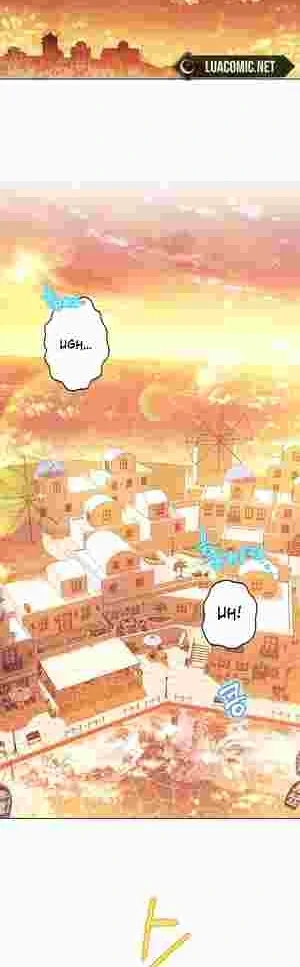 Youngest Sister-in-Law in a Tragic Reverse Harem Chapter 16
