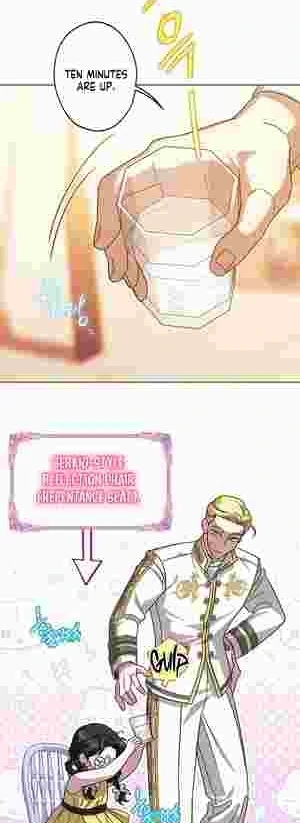 Youngest Sister-in-Law in a Tragic Reverse Harem Chapter 16