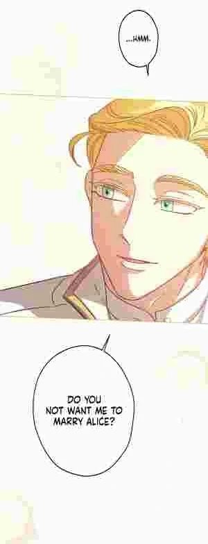 Youngest Sister-in-Law in a Tragic Reverse Harem Chapter 16