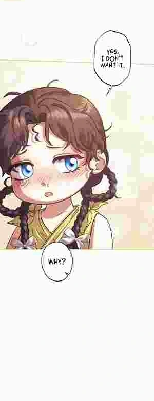 Youngest Sister-in-Law in a Tragic Reverse Harem Chapter 16