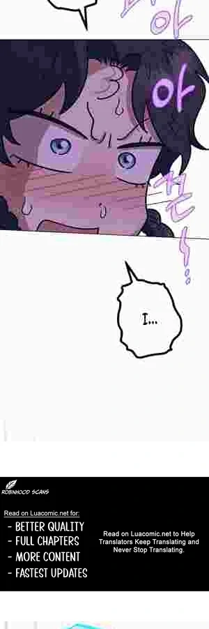 Youngest Sister-in-Law in a Tragic Reverse Harem Chapter 16