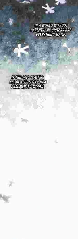 Youngest Sister-in-Law in a Tragic Reverse Harem Chapter 16