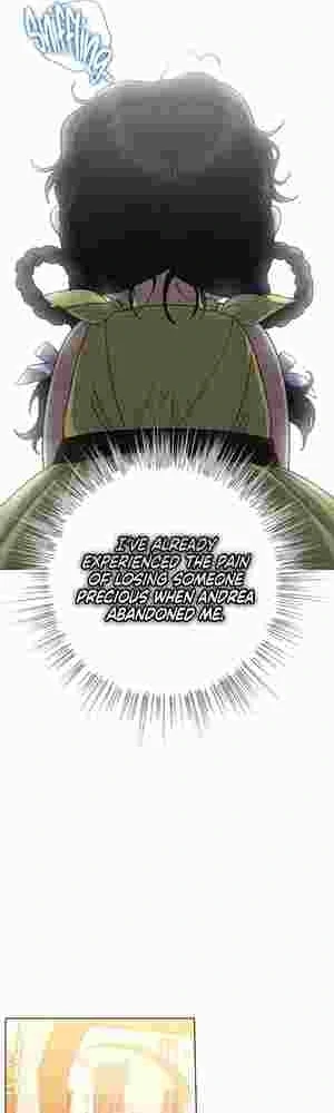 Youngest Sister-in-Law in a Tragic Reverse Harem Chapter 16