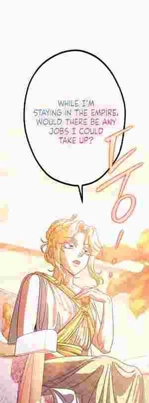 Youngest Sister-in-Law in a Tragic Reverse Harem Chapter 16