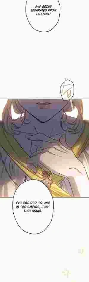 Youngest Sister-in-Law in a Tragic Reverse Harem Chapter 17