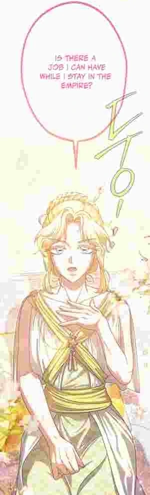 Youngest Sister-in-Law in a Tragic Reverse Harem Chapter 17