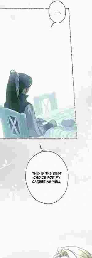 Youngest Sister-in-Law in a Tragic Reverse Harem Chapter 17