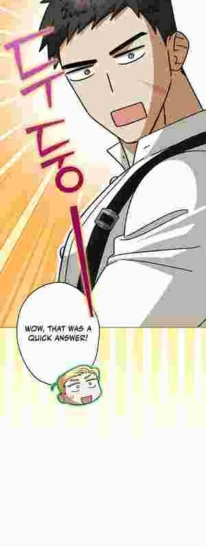 Youngest Sister-in-Law in a Tragic Reverse Harem Chapter 17