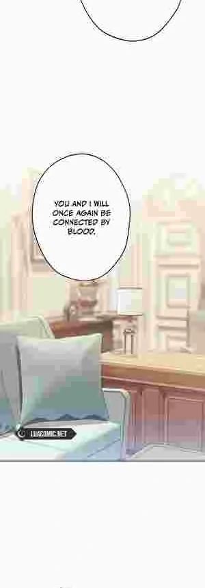 Youngest Sister-in-Law in a Tragic Reverse Harem Chapter 17