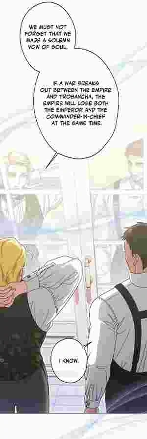 Youngest Sister-in-Law in a Tragic Reverse Harem Chapter 17