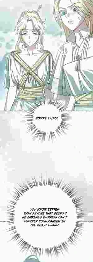 Youngest Sister-in-Law in a Tragic Reverse Harem Chapter 17