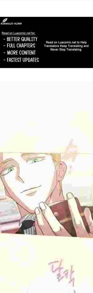 Youngest Sister-in-Law in a Tragic Reverse Harem Chapter 17