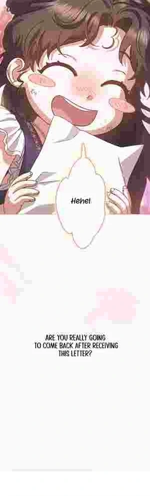 Youngest Sister-in-Law in a Tragic Reverse Harem Chapter 17