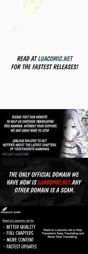 Youngest Sister-in-Law in a Tragic Reverse Harem Chapter 17