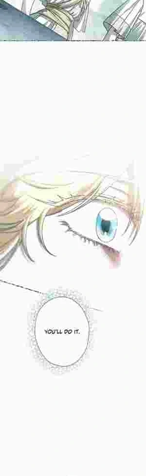 Youngest Sister-in-Law in a Tragic Reverse Harem Chapter 17