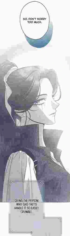 Youngest Sister-in-Law in a Tragic Reverse Harem Chapter 17