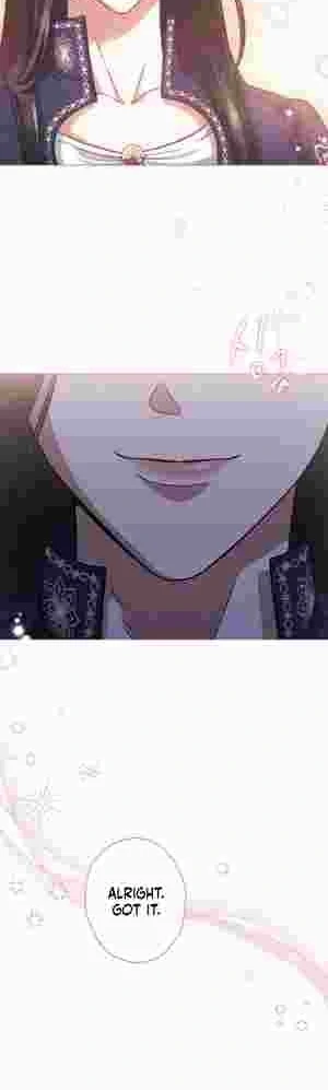 Youngest Sister-in-Law in a Tragic Reverse Harem Chapter 18