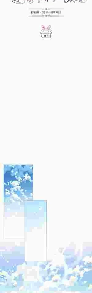 Youngest Sister-in-Law in a Tragic Reverse Harem Chapter 18