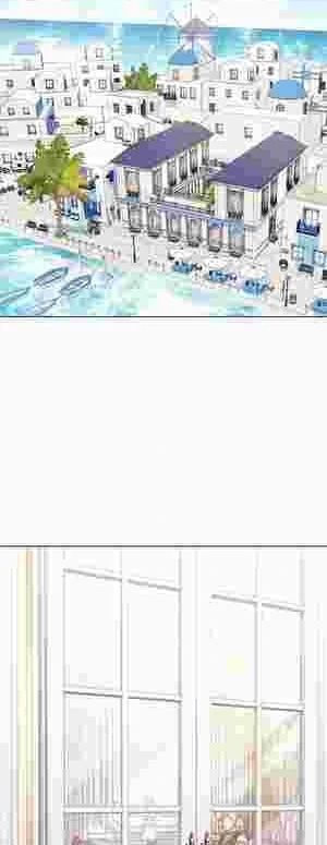 Youngest Sister-in-Law in a Tragic Reverse Harem Chapter 18