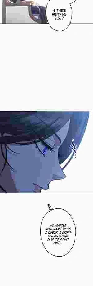 Youngest Sister-in-Law in a Tragic Reverse Harem Chapter 18