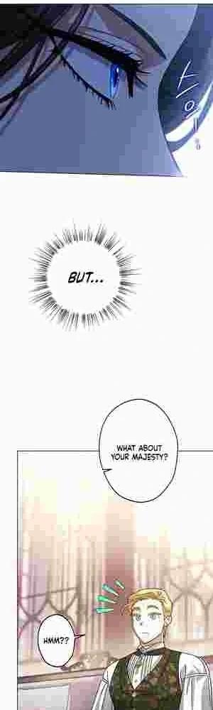 Youngest Sister-in-Law in a Tragic Reverse Harem Chapter 18