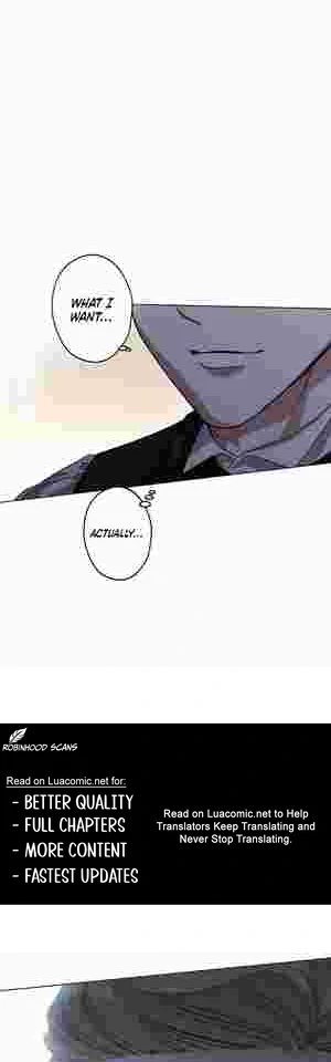 Youngest Sister-in-Law in a Tragic Reverse Harem Chapter 18
