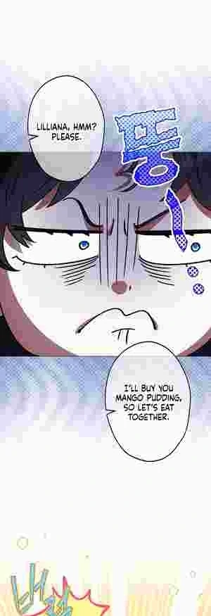 Youngest Sister-in-Law in a Tragic Reverse Harem Chapter 18