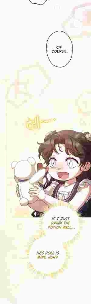 Youngest Sister-in-Law in a Tragic Reverse Harem Chapter 19