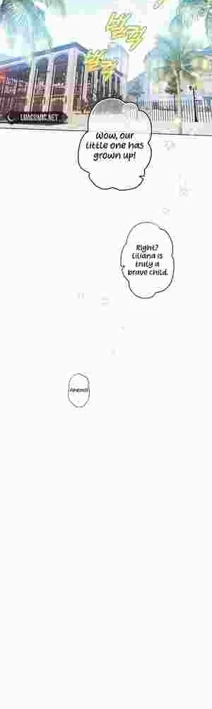 Youngest Sister-in-Law in a Tragic Reverse Harem Chapter 19