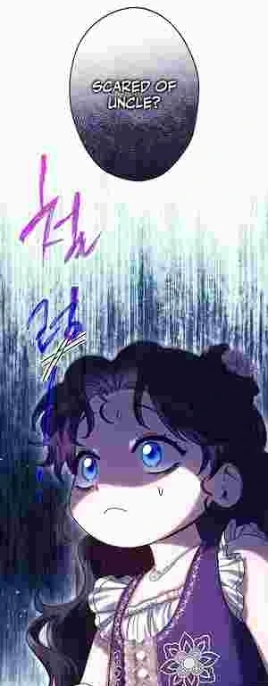 Youngest Sister-in-Law in a Tragic Reverse Harem Chapter 19