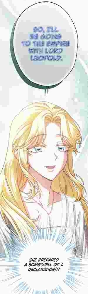 Youngest Sister-in-Law in a Tragic Reverse Harem Chapter 19
