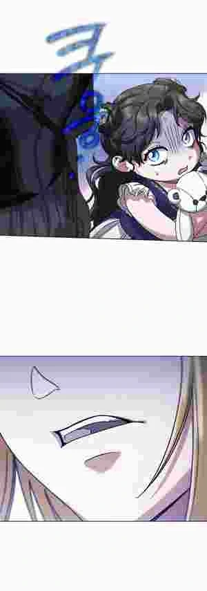 Youngest Sister-in-Law in a Tragic Reverse Harem Chapter 19