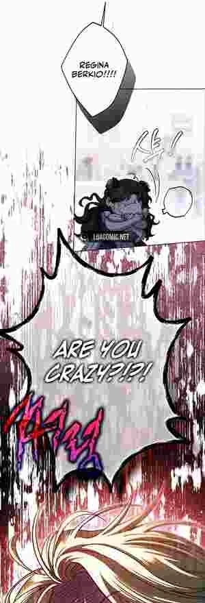 Youngest Sister-in-Law in a Tragic Reverse Harem Chapter 19
