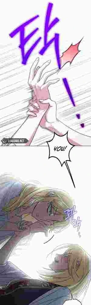 Youngest Sister-in-Law in a Tragic Reverse Harem Chapter 19