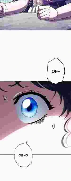 Youngest Sister-in-Law in a Tragic Reverse Harem Chapter 19
