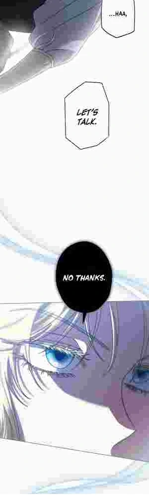 Youngest Sister-in-Law in a Tragic Reverse Harem Chapter 19