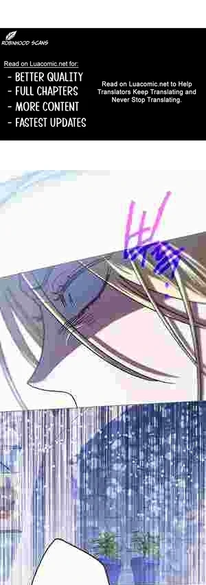Youngest Sister-in-Law in a Tragic Reverse Harem Chapter 19