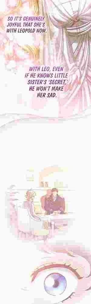 Youngest Sister-in-Law in a Tragic Reverse Harem Chapter 19