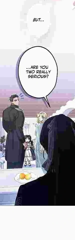 Youngest Sister-in-Law in a Tragic Reverse Harem Chapter 19