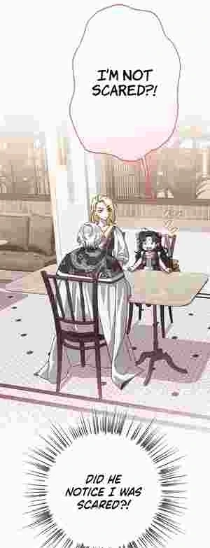 Youngest Sister-in-Law in a Tragic Reverse Harem Chapter 19