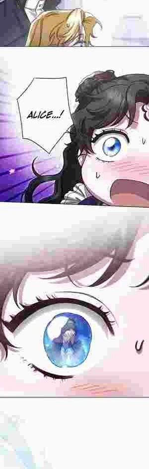 Youngest Sister-in-Law in a Tragic Reverse Harem Chapter 19