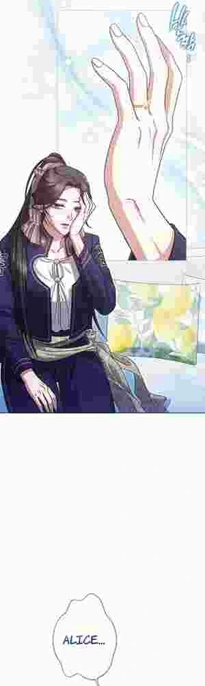 Youngest Sister-in-Law in a Tragic Reverse Harem Chapter 19