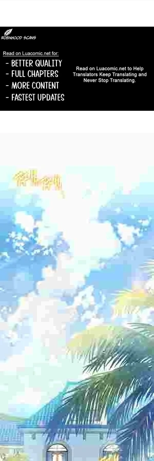 Youngest Sister-in-Law in a Tragic Reverse Harem Chapter 19