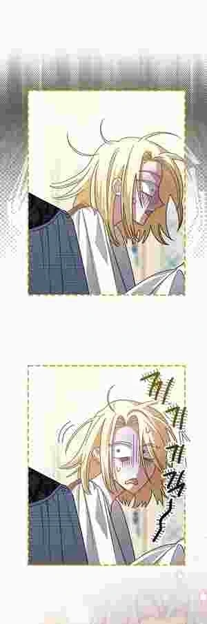 Youngest Sister-in-Law in a Tragic Reverse Harem Chapter 19