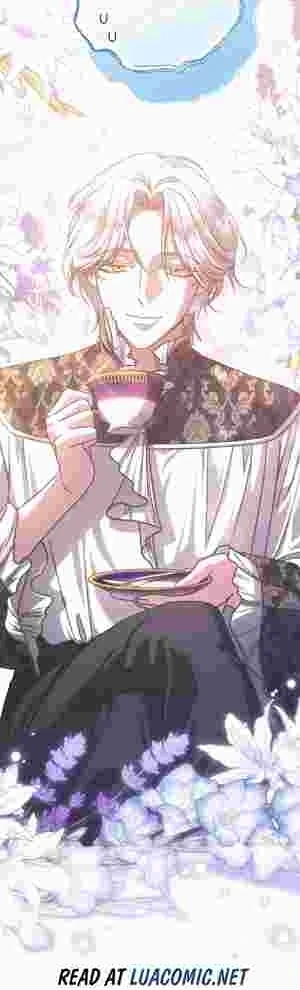 Youngest Sister-in-Law in a Tragic Reverse Harem Chapter 19